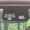 nissan dayz-roox 2017 CFJ1663231 image 4