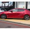 mazda mazda3-fastback 2019 CFJ1666189 image 16