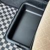 daihatsu mira-gino 2008 -DAIHATSU--Mira Gino DBA-L650S--L650S-0077424---DAIHATSU--Mira Gino DBA-L650S--L650S-0077424- image 13
