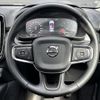 volvo xc40 2020 CFJ1690595 image 9