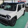 suzuki hustler 2024 CFJ1712595 image 1