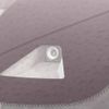 nissan serena 2020 -NISSAN--Serena DAA-HFC27--HFC27-078475---NISSAN--Serena DAA-HFC27--HFC27-078475- image 6