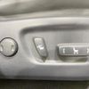 toyota harrier 2015 quick_quick_ZSU65W_ZSU65-0010362 image 5