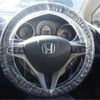 honda fit 2012 -HONDA 【静岡 502ﾈ3050】--Fit DAA-GP1--GP1-1096150---HONDA 【静岡 502ﾈ3050】--Fit DAA-GP1--GP1-1096150- image 40