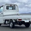 mitsubishi minicab-truck 2010 CFJ1734529 image 8