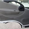 nissan atlas 2016 GOO_NET_EXCHANGE_0501894A30250703W001 image 30