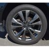 lexus ux 2020 CFJ1819767 image 40