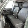 mitsubishi delica 2023 quick_quick_5AA-B37A_B37A-0502916 image 17