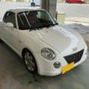 daihatsu copen 2008 -DAIHATSU 【京都 582た4587】--Copen L880K-0047062---DAIHATSU 【京都 582た4587】--Copen L880K-0047062- image 4