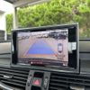 audi a6 2017 CFJ1841800 image 7