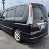 nissan serena 2011 -NISSAN--Serena DBA-FC26--FC26-017481---NISSAN--Serena DBA-FC26--FC26-017481- image 7