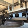mitsubishi-fuso fighter 2025 -MITSUBISHI--Fuso Fighter 2KG-FK65F--FK65F-620816---MITSUBISHI--Fuso Fighter 2KG-FK65F--FK65F-620816- image 15