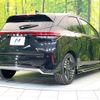 nissan aura 2024 CFJ1725649 image 17