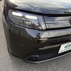 honda freed 2025 -HONDA--Freed 6AA-GT5--GT5-1010***---HONDA--Freed 6AA-GT5--GT5-1010***- image 4