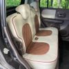 suzuki alto-lapin 2015 -SUZUKI--Alto Lapin DBA-HE22S--HE22S-884286---SUZUKI--Alto Lapin DBA-HE22S--HE22S-884286- image 10