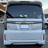 honda n-box 2019 CFJ1513098 image 8