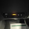 honda vezel 2018 -HONDA--VEZEL DBA-RU2--RU2-1302777---HONDA--VEZEL DBA-RU2--RU2-1302777- image 20