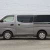nissan caravan-van 2013 CFJ1548233 image 4