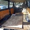 toyota hiace-van 2008 NIKYO_SR76530 image 4