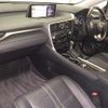 lexus rx 2016 CFJ1802062 image 5