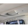 toyota vellfire 2010 -TOYOTA--Vellfire DBA-ANH25W--ANH25-8016703---TOYOTA--Vellfire DBA-ANH25W--ANH25-8016703- image 16