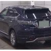 toyota harrier 2016 quick_quick_DBA-ZSU65W_ZSU65-0020028 image 5