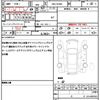 suzuki alto 2021 quick_quick_5BA-HA36S_HA36S-610527 image 19