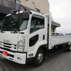 isuzu forward 2015 GOO_NET_EXCHANGE_2507066A30230804W001 image 2