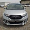 honda fit 2019 -HONDA--Fit DAA-GP5--GP5-1346908---HONDA--Fit DAA-GP5--GP5-1346908- image 42