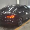 bmw 3-series 2017 CFJ1675354 image 2
