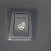 lexus rx 2012 -LEXUS--Lexus RX DAA-GYL15W--GYL15-2439596---LEXUS--Lexus RX DAA-GYL15W--GYL15-2439596- image 3