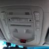 toyota crown 2016 CFJ1603413 image 17