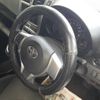 toyota ractis 2013 -TOYOTA 【三河 530め1688】--Ractis NCP120-2048939---TOYOTA 【三河 530め1688】--Ractis NCP120-2048939- image 8