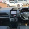 toyota voxy 2014 -TOYOTA 【長岡 330ﾄ1603】--Voxy DBA-ZRR85W--ZRR85-0002118---TOYOTA 【長岡 330ﾄ1603】--Voxy DBA-ZRR85W--ZRR85-0002118- image 35