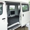 toyota townace-van 2019 quick_quick_DBF-S402M_S402M-0084572 image 16