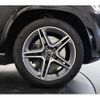 mercedes-benz gls-class 2020 -MERCEDES-BENZ--Benz GLS 3DA-167923--W1N1679232A275157---MERCEDES-BENZ--Benz GLS 3DA-167923--W1N1679232A275157- image 7