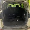 toyota sienta 2015 CFJ1508814 image 10