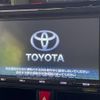 toyota roomy 2019 -TOYOTA--Roomy DBA-M900A--M900A-0396321---TOYOTA--Roomy DBA-M900A--M900A-0396321- image 3