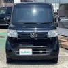 honda n-box 2016 CFJ1626639 image 20