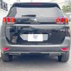 peugeot 5008 2019 -PEUGEOT--Peugeot 5008 LDA-P87AH01--VF3MJEHZRKL039044---PEUGEOT--Peugeot 5008 LDA-P87AH01--VF3MJEHZRKL039044- image 16