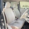 nissan dayz 2016 CFJ1801093 image 12