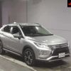 mitsubishi eclipse-cross 2019 -MITSUBISHI 【和泉 330ﾎ5355】--Eclipse Cross GK1W-0006716---MITSUBISHI 【和泉 330ﾎ5355】--Eclipse Cross GK1W-0006716- image 1