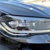 volkswagen polo 2022 CFJ1554832 image 6