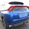 mitsubishi eclipse-cross 2018 N5025010030F-10 image 5