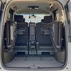 nissan serena 2016 quick_quick_HFC26_HFC26-298881 image 12