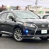 lexus rx 2012 CFJ1754959 image 1