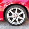 honda civic 2011 CFJ1718398 image 40