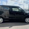 suzuki wagon-r 2009 -SUZUKI--Wagon R DBA-MH23S--MH23S-510013---SUZUKI--Wagon R DBA-MH23S--MH23S-510013- image 15