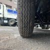 mitsubishi-fuso canter 2013 CFJ1251148 image 31