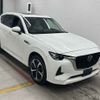 mazda mazda-others 2023 -MAZDA--CX-60 KH3R3P-106307---MAZDA--CX-60 KH3R3P-106307- image 1